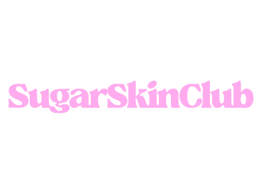 SugarSkinClub